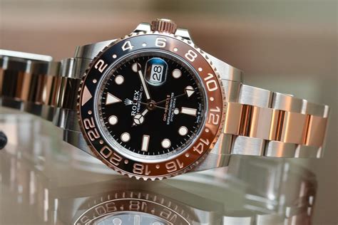 fake designer watches in new york|best quality replica watches.